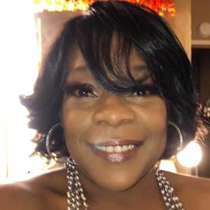 Meet your Posher, Keysa